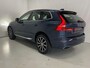 Volvo XC60 2.0 B4 Inscription 360° Camera Kelys ACC 19 Inch Leder