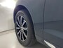 Volvo XC60 2.0 B4 Inscription 360° Camera Kelys ACC 19 Inch Leder