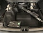 Volvo XC60 2.0 B4 Inscription 360° Camera Kelys ACC 19 Inch Leder