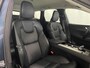 Volvo XC60 2.0 B4 Inscription 360° Camera Kelys ACC 19 Inch Leder