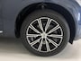 Volvo XC60 2.0 B4 Inscription 360° Camera Kelys ACC 19 Inch Leder