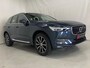 Volvo XC60 2.0 B4 Inscription 360° Camera Kelys ACC 19 Inch Leder
