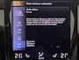 Volvo XC60 2.0 B4 Inscription 360° Camera Kelys ACC 19 Inch Leder