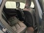 Volvo XC60 2.0 B4 Inscription 360° Camera Kelys ACC 19 Inch Leder