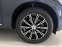 Volvo XC60 2.0 B4 Inscription 360° Camera Kelys ACC 19 Inch Leder