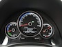 Volkswagen e-Up! / 15 Inch / Camera / Cruise