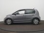 Volkswagen e-Up! / 15 Inch / Camera / Cruise