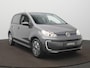 Volkswagen e-Up! / 15 Inch / Camera / Cruise