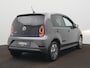 Volkswagen e-Up! / 15 Inch / Camera / Cruise