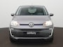 Volkswagen e-Up! / 15 Inch / Camera / Cruise