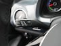 Volkswagen e-Up! / 15 Inch / Camera / Cruise