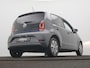 Volkswagen e-Up! / 15 Inch / Camera / Cruise