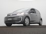 Volkswagen e-Up! / 15 Inch / Camera / Cruise