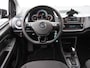 Volkswagen e-Up! / 15 Inch / Camera / Cruise