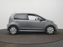 Volkswagen e-Up! / 15 Inch / Camera / Cruise