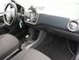 Volkswagen e-Up! / 15 Inch / Camera / Cruise