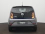 Volkswagen e-Up! / 15 Inch / Camera / Cruise