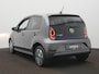 Volkswagen e-Up! / 15 Inch / Camera / Cruise