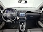 Citroën C3 1.2 Feel Edition 82pk | Navigatie | Climate Control | Cruise Control | Parkeersensoren | LED | 16"LMV | Apple Carplay/Android Auto |