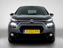 Citroën C3 1.2 Feel Edition 82pk | Navigatie | Climate Control | Cruise Control | Parkeersensoren | LED | 16"LMV | Apple Carplay/Android Auto |