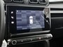 Citroën C3 1.2 Feel Edition 82pk | Navigatie | Climate Control | Cruise Control | Parkeersensoren | LED | 16"LMV | Apple Carplay/Android Auto |