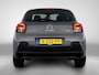 Citroën C3 1.2 Feel Edition 82pk | Navigatie | Climate Control | Cruise Control | Parkeersensoren | LED | 16"LMV | Apple Carplay/Android Auto |
