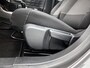 Citroën C3 1.2 Feel Edition 82pk | Navigatie | Climate Control | Cruise Control | Parkeersensoren | LED | 16"LMV | Apple Carplay/Android Auto |