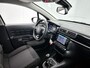 Citroën C3 1.2 Feel Edition 82pk | Navigatie | Climate Control | Cruise Control | Parkeersensoren | LED | 16"LMV | Apple Carplay/Android Auto |