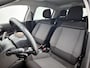 Citroën C3 1.2 Feel Edition 82pk | Navigatie | Climate Control | Cruise Control | Parkeersensoren | LED | 16"LMV | Apple Carplay/Android Auto |