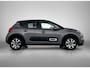 Citroën C3 1.2 Feel Edition 82pk | Navigatie | Climate Control | Cruise Control | Parkeersensoren | LED | 16"LMV | Apple Carplay/Android Auto |
