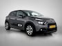 Citroën C3 1.2 Feel Edition 82pk | Navigatie | Climate Control | Cruise Control | Parkeersensoren | LED | 16"LMV | Apple Carplay/Android Auto |