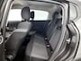 Citroën C3 1.2 Feel Edition 82pk | Navigatie | Climate Control | Cruise Control | Parkeersensoren | LED | 16"LMV | Apple Carplay/Android Auto |