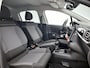 Citroën C3 1.2 Feel Edition 82pk | Navigatie | Climate Control | Cruise Control | Parkeersensoren | LED | 16"LMV | Apple Carplay/Android Auto |