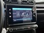 Citroën C3 1.2 Feel Edition 82pk | Navigatie | Climate Control | Cruise Control | Parkeersensoren | LED | 16"LMV | Apple Carplay/Android Auto |
