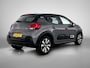 Citroën C3 1.2 Feel Edition 82pk | Navigatie | Climate Control | Cruise Control | Parkeersensoren | LED | 16"LMV | Apple Carplay/Android Auto |
