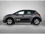 Citroën C3 1.2 Feel Edition 82pk | Navigatie | Climate Control | Cruise Control | Parkeersensoren | LED | 16"LMV | Apple Carplay/Android Auto |