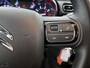 Citroën C3 1.2 Feel Edition 82pk | Navigatie | Climate Control | Cruise Control | Parkeersensoren | LED | 16"LMV | Apple Carplay/Android Auto |