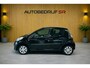 Citroën C1 1.0-12V Ambiance NAP 5 Deurs! Elektr Ramen!