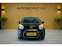 Citroën C1 1.0-12V Ambiance NAP 5 Deurs! Elektr Ramen!