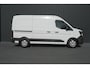 Renault Master E-Tech T35 L2H2 Extra long range 87 kWh
