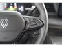 Renault Master E-Tech T35 L2H2 Extra long range 87 kWh