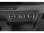 Renault Master E-Tech T35 L2H2 Extra long range 87 kWh
