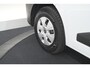 Renault Master E-Tech T35 L2H2 Extra long range 87 kWh