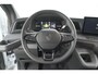 Renault Master E-Tech T35 L2H2 Extra long range 87 kWh