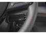 Renault Master E-Tech T35 L2H2 Extra long range 87 kWh