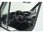 Renault Master E-Tech T35 L2H2 Extra long range 87 kWh
