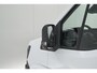 Renault Master E-Tech T35 L2H2 Extra long range 87 kWh