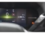 Renault Master E-Tech T35 L2H2 Extra long range 87 kWh