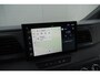 Renault Master E-Tech T35 L2H2 Extra long range 87 kWh