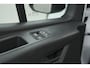 Renault Master E-Tech T35 L2H2 Extra long range 87 kWh